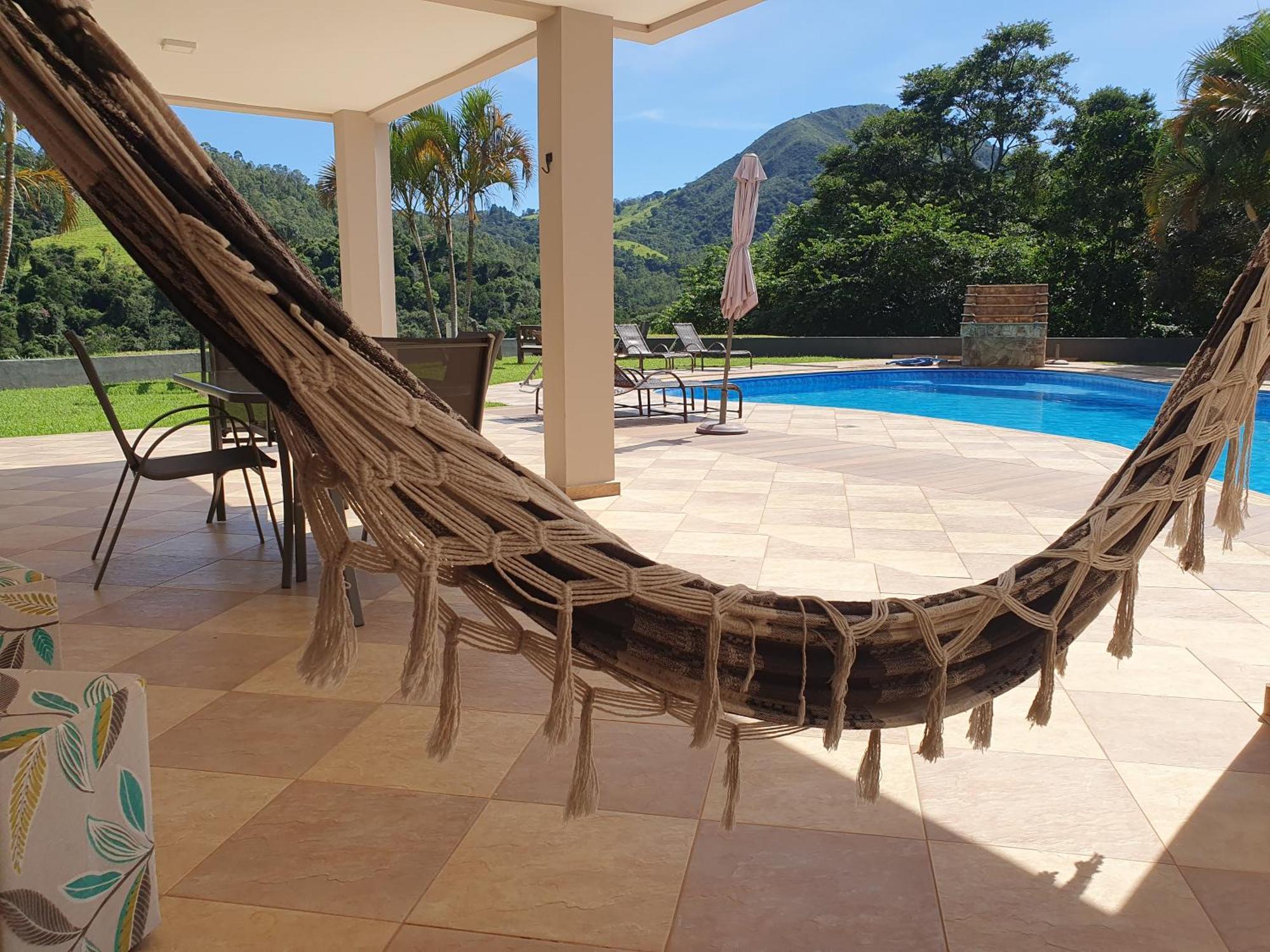 Pousada Costa Rielli Águas de Lindoia Exterior foto