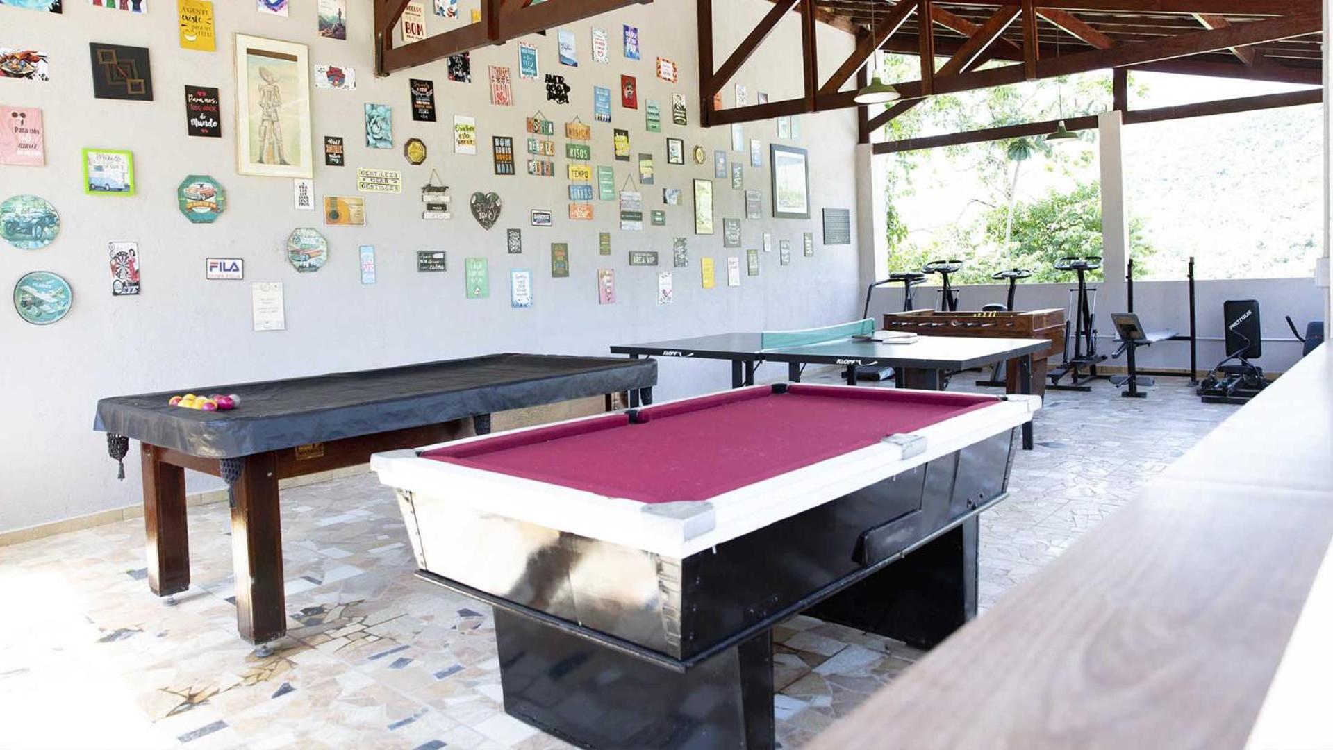 Pousada Costa Rielli Águas de Lindoia Exterior foto
