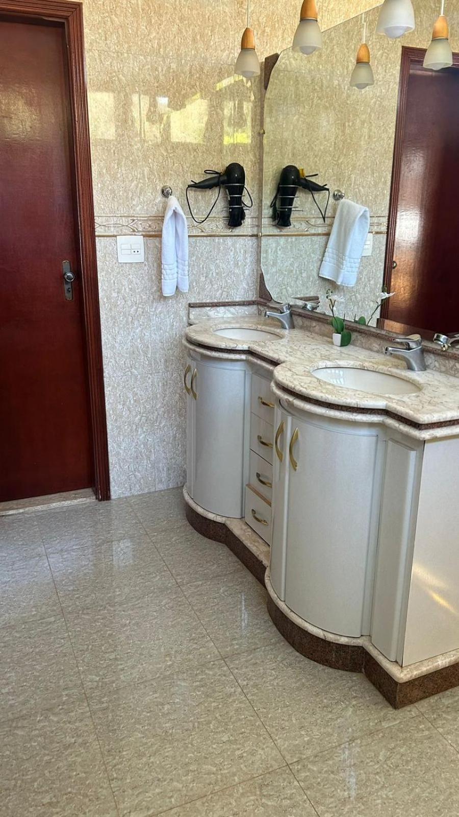 Pousada Costa Rielli Águas de Lindoia Exterior foto